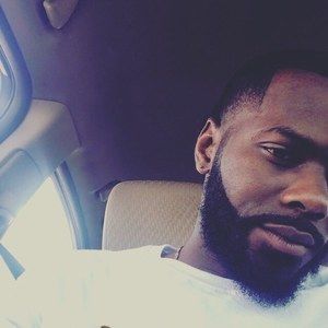 Meet your Posher, Jac